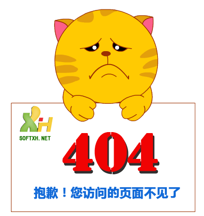 404